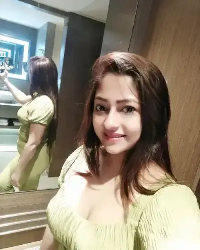 Sabarkantha Call Girls Service