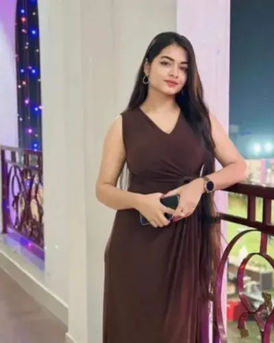 Call Girls Service Sabarkantha