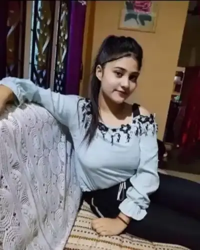 Call Girls Service in Sabarkantha