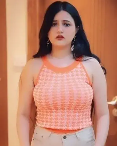 Escort Service In Sabarkantha